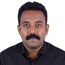 BADMINTON & GUEST ROOMS