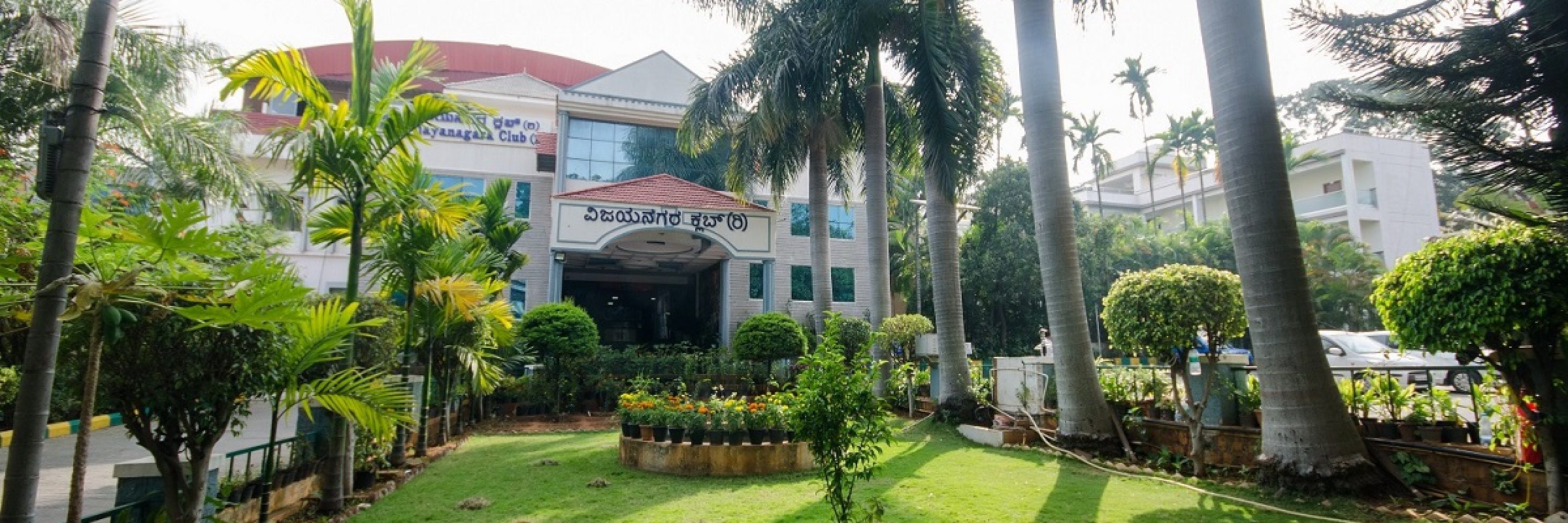 vc gallery-2
